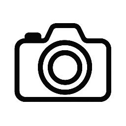 MacGregor Photography